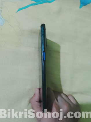 Oppo A54